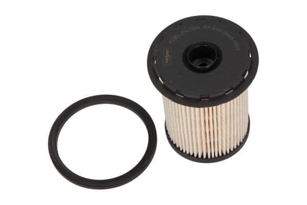 filtru combustibil MAXGEAR 26-0596