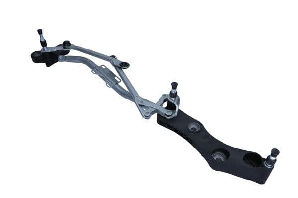 Legaturi stergator parbriz MAXGEAR 57-0254