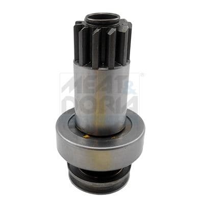 Pinion electromotor MEAT & DORIA 47215