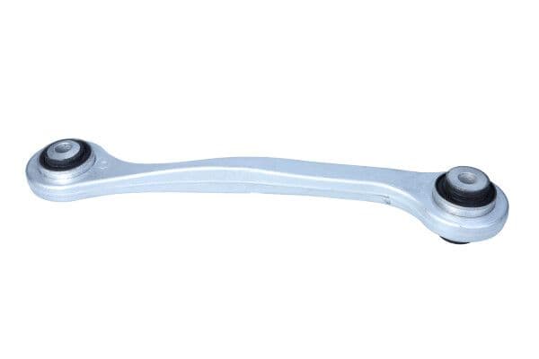 bara directie MAXGEAR 72-5951