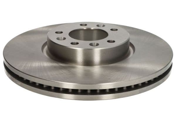 Disc frana ABE C3C037ABE