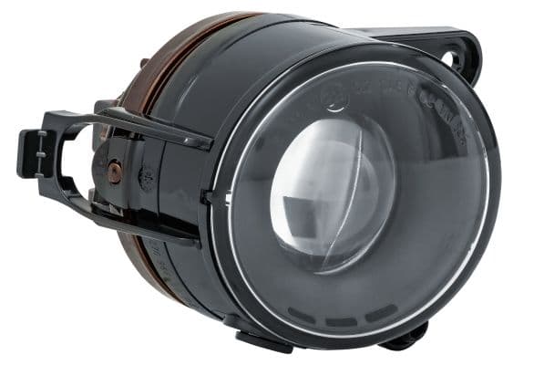 Proiector ceata HELLA 1N0 270 595-021