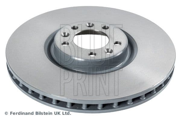 Disc frana BLUE PRINT ADP154356