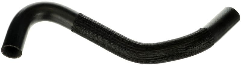 Furtun radiator GATES 05-2333