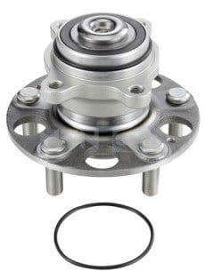 Set rulment roata SNR R174.72