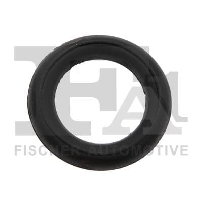 Colier, toba esapament FA1 003-745
