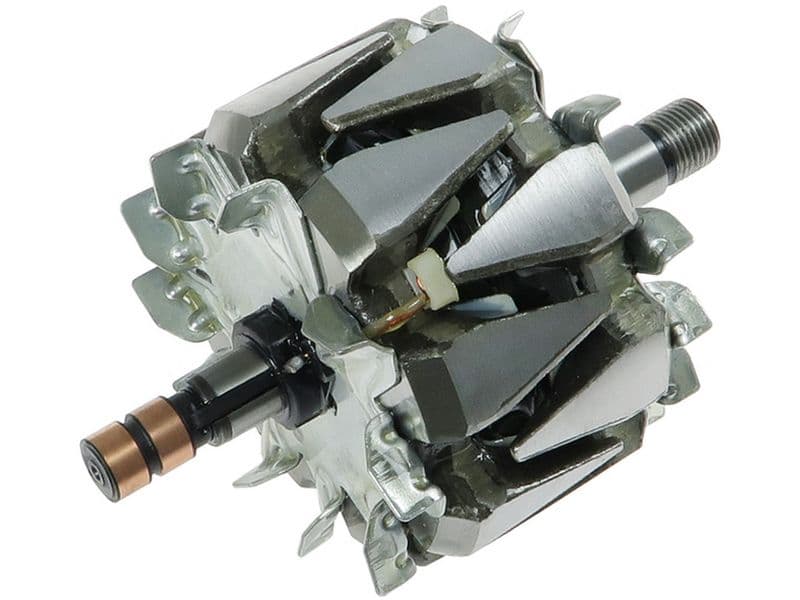 rotor,alternator AS-PL AS AR0055