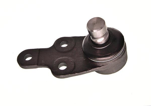 Pivot MAXGEAR 72-0403