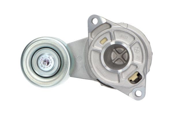 rola intinzator,curea transmisie KAVO PARTS DTP-2007