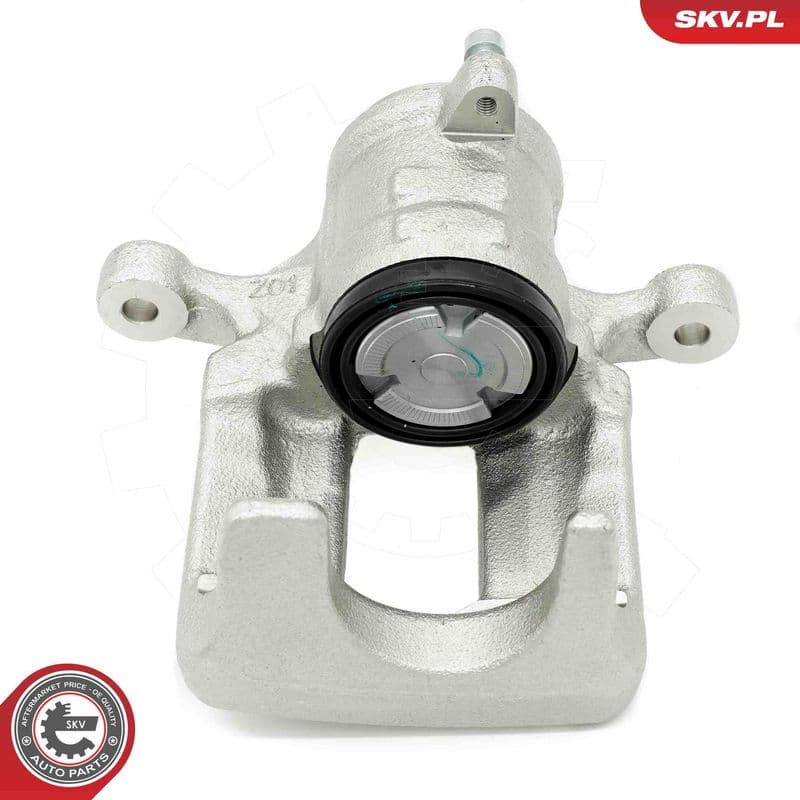 Etrier frana ESEN SKV 56SKV653