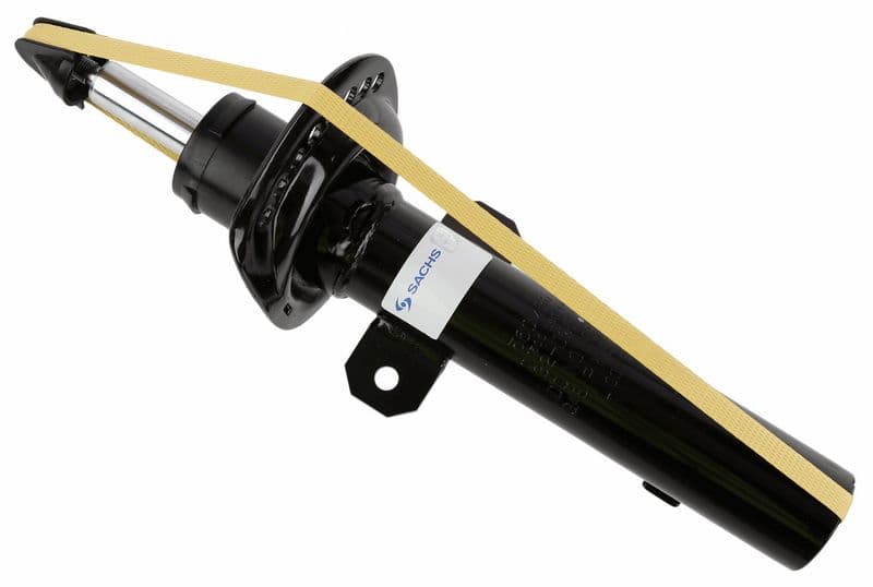 amortizor SACHS 560 456