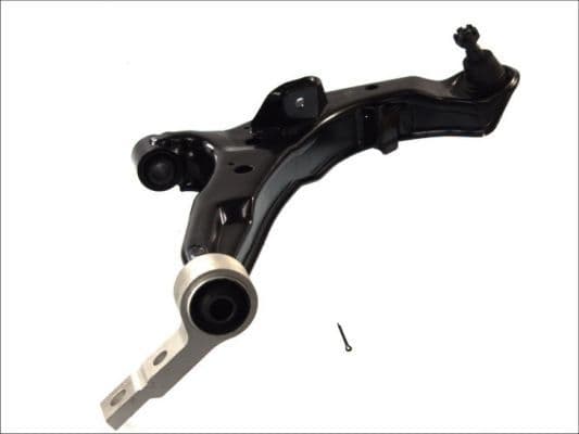 Brat, suspensie roata YAMATO J31055YMT