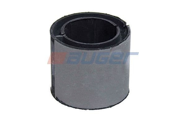 Bucsa, bara stabilizatoare AUGER 51433