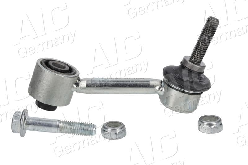 Brat/bieleta suspensie, stabilizator AIC PĂRȚI ALE NOII MOBILITĂȚI 57688