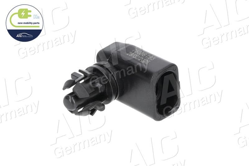 senzor,temperatura exterioara AIC 76086