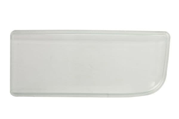 lentila,far TRUCKLIGHT HL-ME002L-L