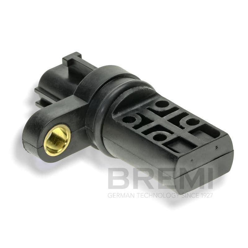 Senzor impulsuri, arbore cotit BREMI 60102