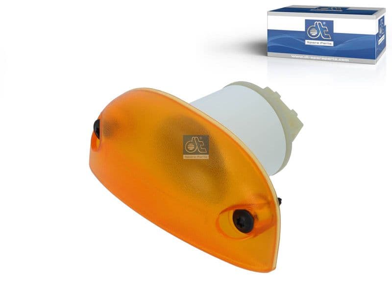 Semnalizator DT Spare Parts 5.81147