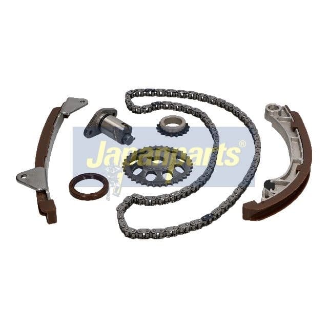 chit lant de distributie JAPANPARTS KDK-201