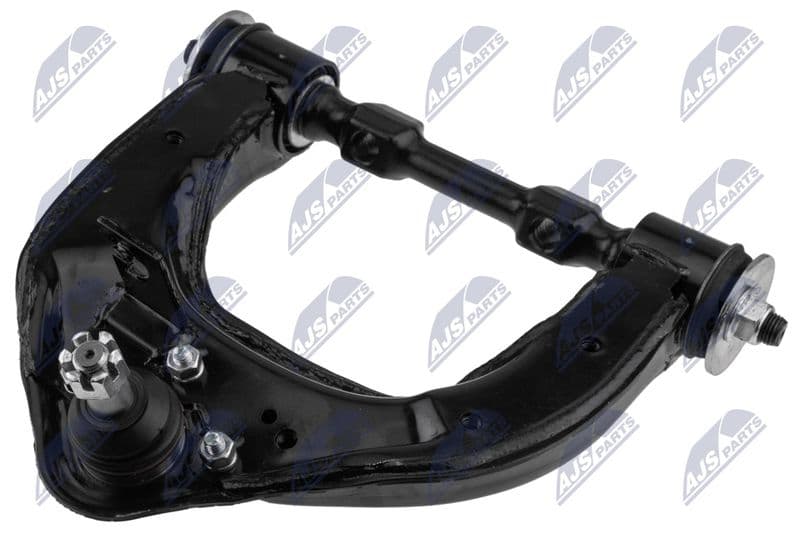 Brat, suspensie roata NTY ZWG-MS-008