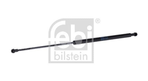 Amortizor, luneta FEBI BILSTEIN 29261