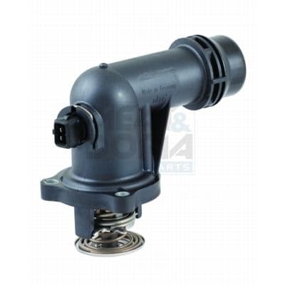 termostat,lichid racire MEAT & DORIA 92720