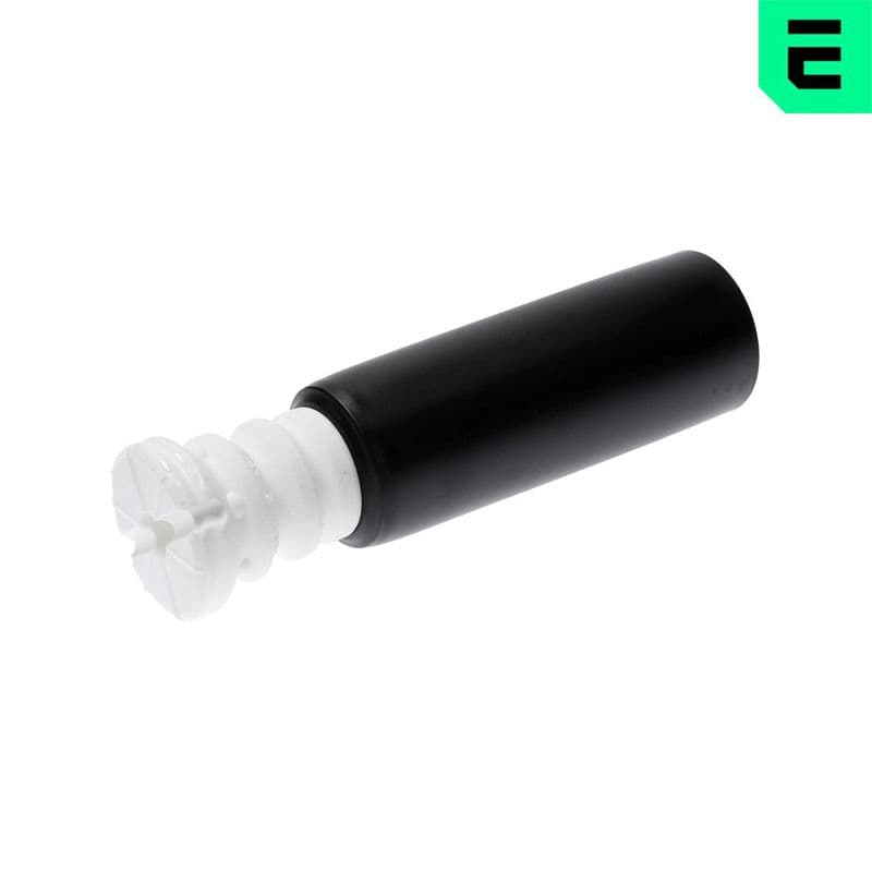 Tampon cauciuc, suspensie OPTIMAL F8-7725