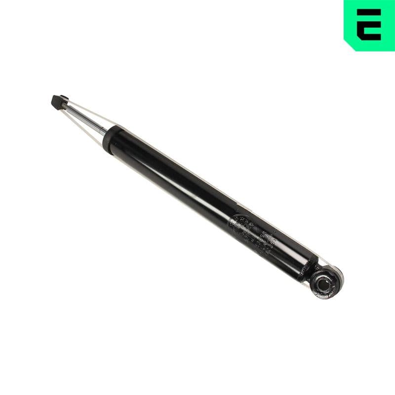 amortizor OPTIMAL A-5309G