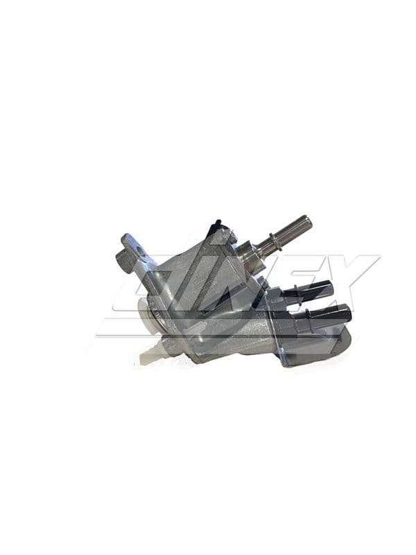 Injector, aditiv DINEX For US market 2AT002