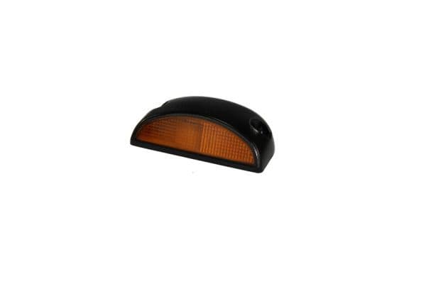 Semnalizator TRUCKLIGHT CL-RV001L/R