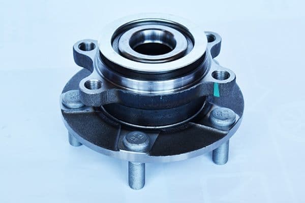 Set rulment roata ASAM AUTOMOTIVE 55302