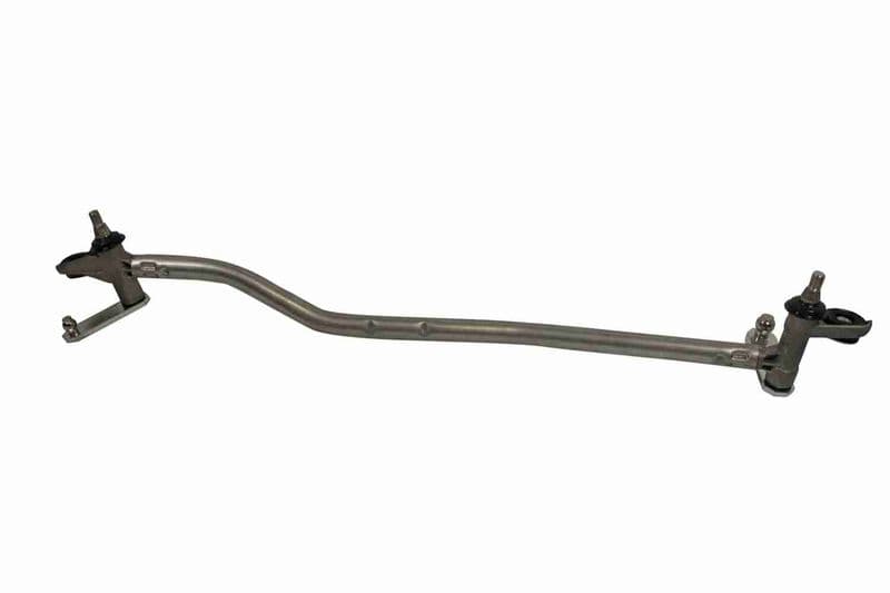 Legaturi stergator parbriz VAICO Original Quality V10-1909