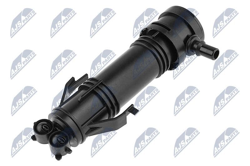 diuza,spalare faruri NTY EDS-WW-032