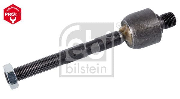 Bieleta de directie FEBI BILSTEIN ProKit 33448
