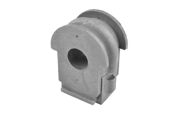 Bucsa, bara stabilizatoare TEDGUM TED60286