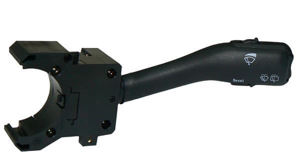 Comutator coloana directie METZGER AUTOTEILE 0916038