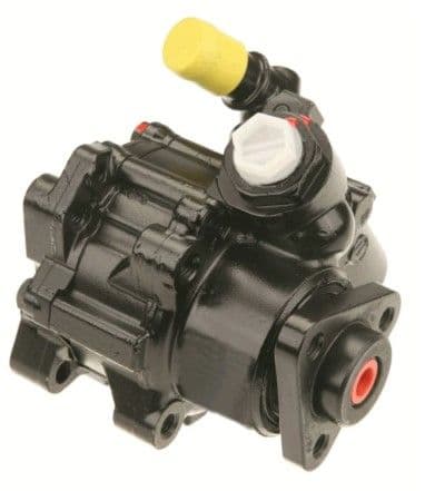 Pompa hidraulica, sistem de directie MTR 12108619