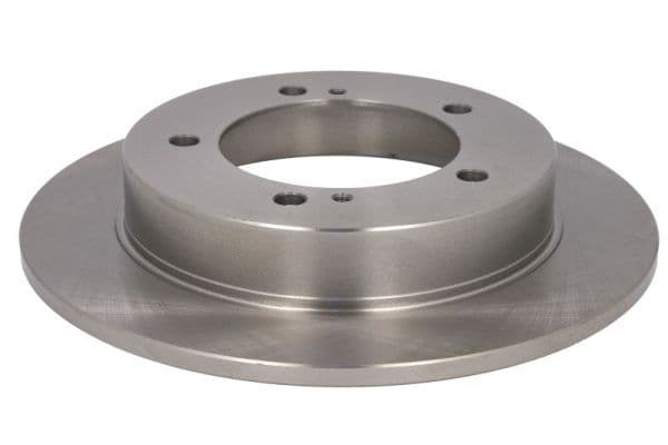 Disc frana ABE C38024ABE
