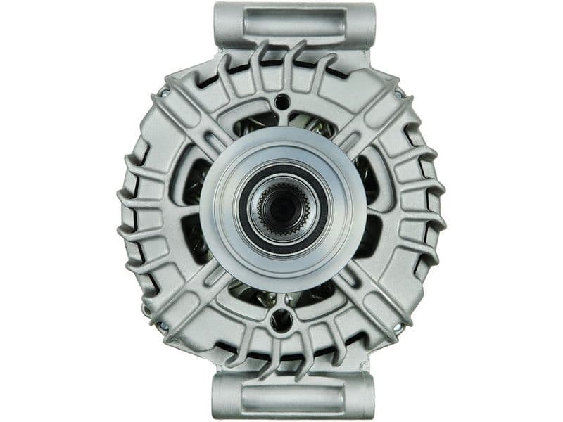 Generator / Alternator AS-PL STANDARD A3351S