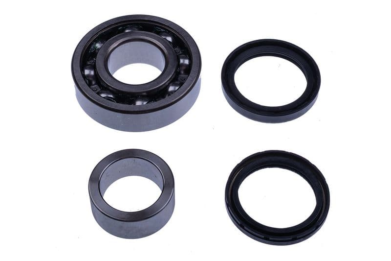 Set rulment roata DENCKERMANN W414104