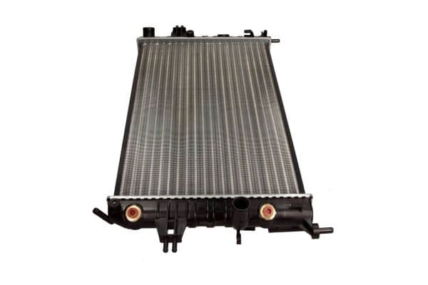 Radiator, racire motor MAXGEAR AC203868