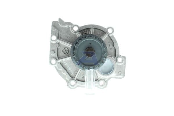 Pompă de apă, răcire motor AISIN WV-009