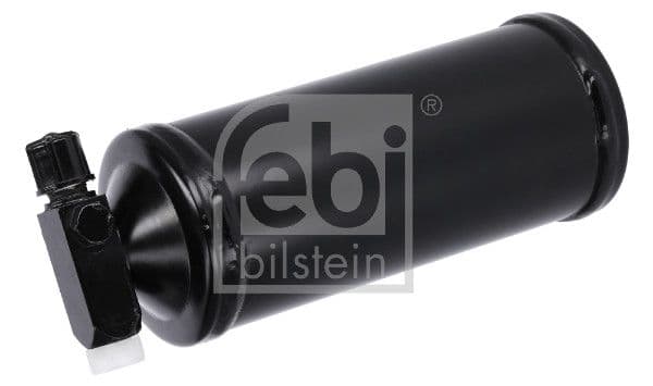 uscator,aer conditionat FEBI BILSTEIN 47555