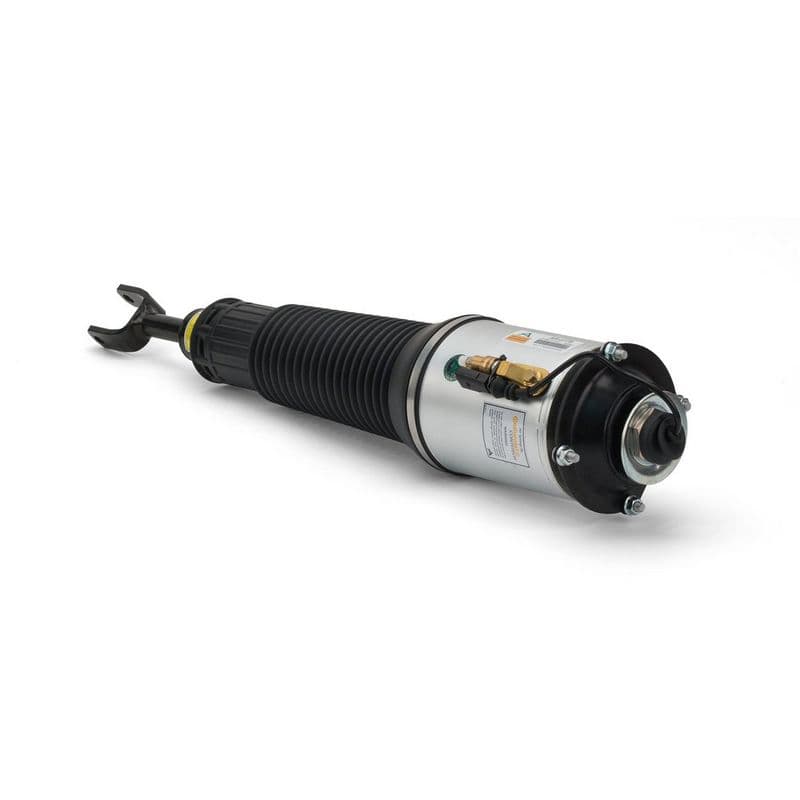 Brat arc pneumatic Arnott AS-2776