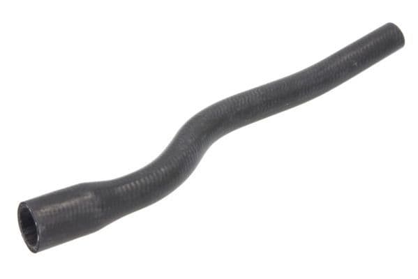 Furtun radiator THERMOTEC DWW099TT