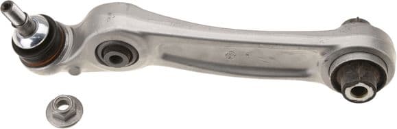 Brat, suspensie roata TRW JTC1667