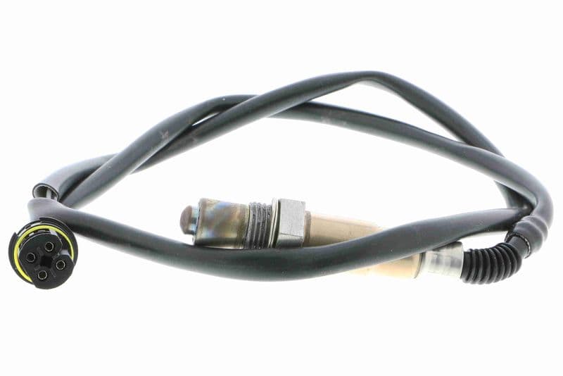 Sonda Lambda VEMO V30-76-0031