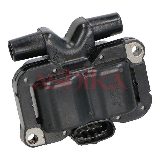 bobina de inductie ASHIKA 78-0M-M00