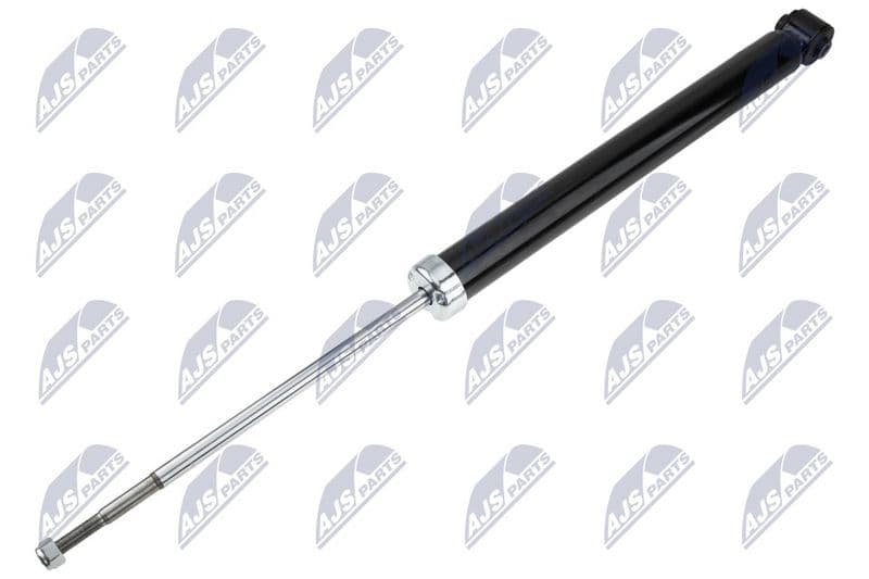 amortizor NTY A-WW-048