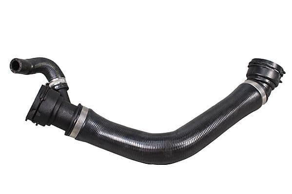 Furtun radiator METZGER AUTOTEILE 2421472